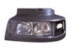 RENAU 5010231669 Headlight